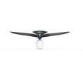 thumbnail image 2 of XTIM Bionic Bird Drone Bionic Bird smartphone enabled Flying Robotic Bird Drone, 2 of 9