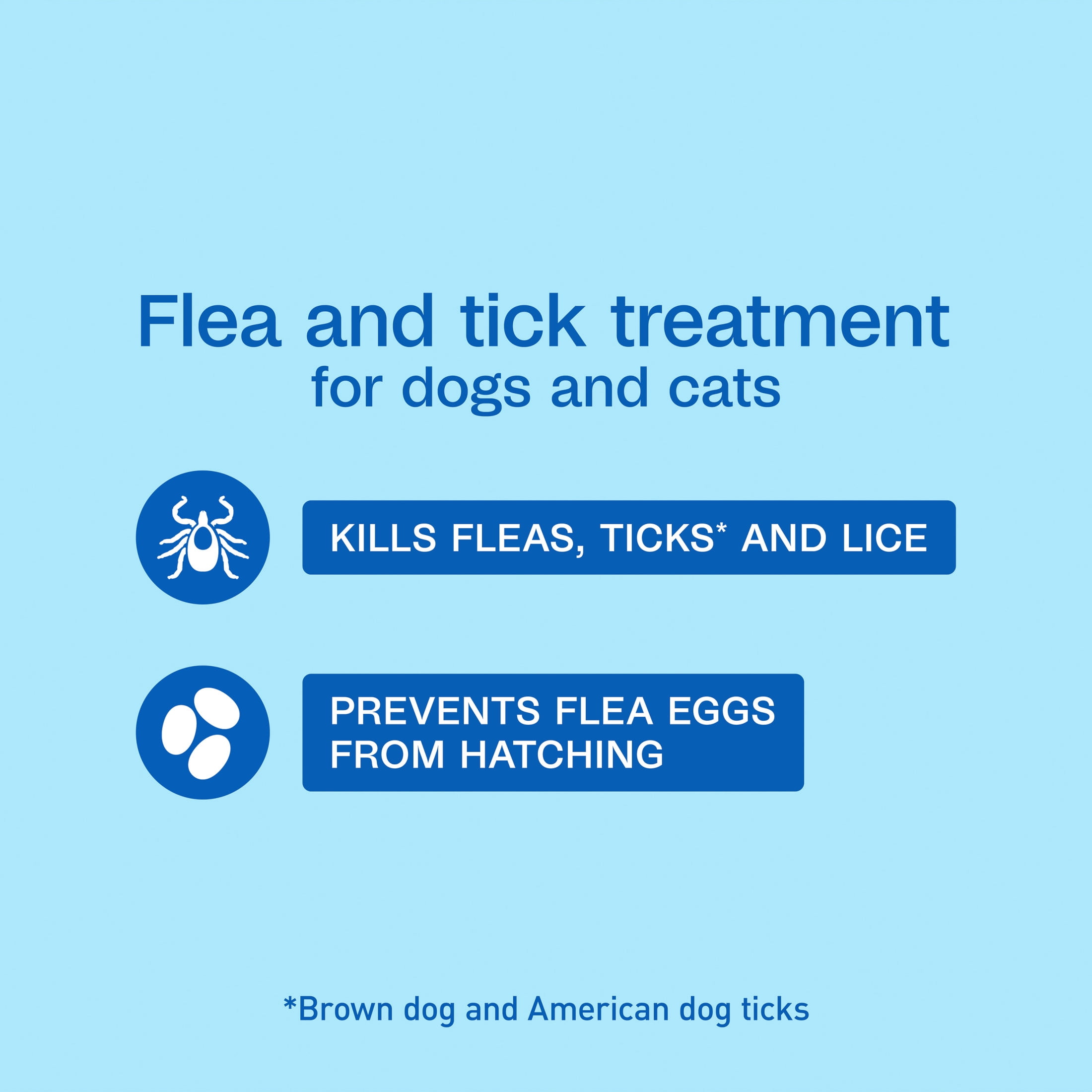 ADAMS Flea & Tick Cleansing Shampoo for Dogs, Cats, Puppies & Kittens, Flea Shampoo to Treat Flea Infestations, Kills Ticks, Fleas, Flea Eggs & Lice, Cleans and Conditions Coat, 12 fl oz