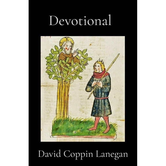 Devotional, (Paperback)