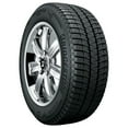 thumbnail image 5 of Bridgestone Blizzak WS90 Winter 215/60R16 95H Passenger Tire, 5 of 6