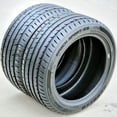 thumbnail image 3 of Arduzza Epoch Sport ES 255/35ZR18 255/35R18 94W XL High Performance Summer Tire, 3 of 9