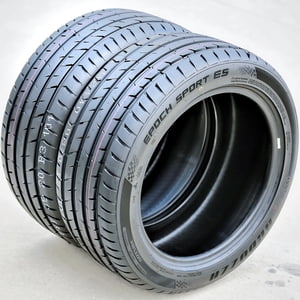 Arduzza Epoch Sport ES 255/45ZR20 255/45R20 101W High Performance Summer Tire Sansujyuku sansujyuku.com