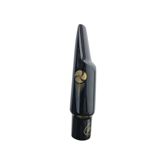 JodyJazz JET Baritone Saxophone Mouthpiece (7)