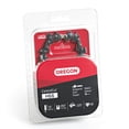 thumbnail image 3 of Cadena de motosierra Oregon H66 ControlCut de 40 cm para Cub Cadet, Echo, 3 of 5