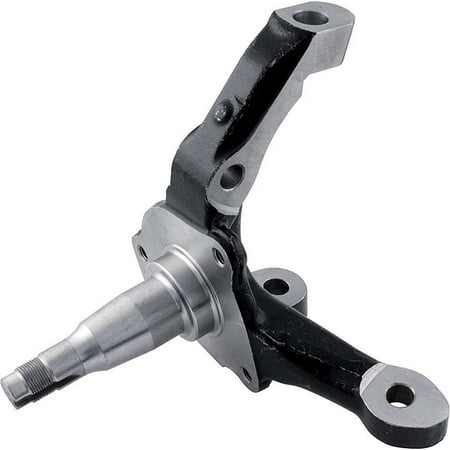 - Allstar Performance Passenger Side Spindle Ford Mustang II P/N 55993