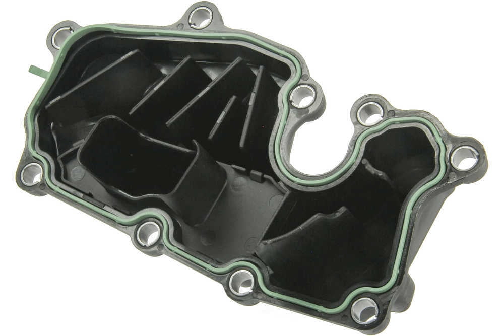 URO Parts 06H103464L Engine Oil Separator