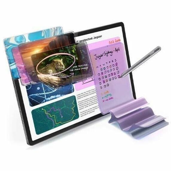 Lenovo Idea Tab Pro TB373FU Tablet - 12.7