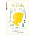 thumbnail image 1 of Les Aventures de Tom Sawyer, 1 of 1