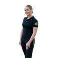 thumbnail image 1 of Supreme Products Polo pour Femmes Active Spectacle Rider, 1 of 2