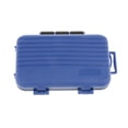 thumbnail image 4 of Estuche y soporte resistente al agua para 8x 4xCF 12x TF Baoblaze, 4 of 8