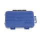 thumbnail image 4 of Estuche de transporte Organizador perfke para cámara 24 ranuras, 4 of 9