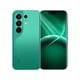 thumbnail image 1 of TECNO CAMON 50 PRO 8GG RAM 256 ROM MILACHITE GREEN, 1 of 6