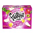 thumbnail image 3 of Fruitopia Symboise aux Fruits 12x355mL, 3 of 9