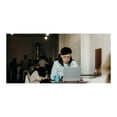 thumbnail image 4 of TP-Link Archer T2U Nano - Adaptateur Réseau - USB 2.0 - Wi-Fi 5, 4 of 4