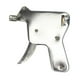 thumbnail image 4 of Kit de herramientas de reparación de cerradura de pistola, herramienta de abridor de cerradura de puerta, desbloqueo fuerte, 4 of 5