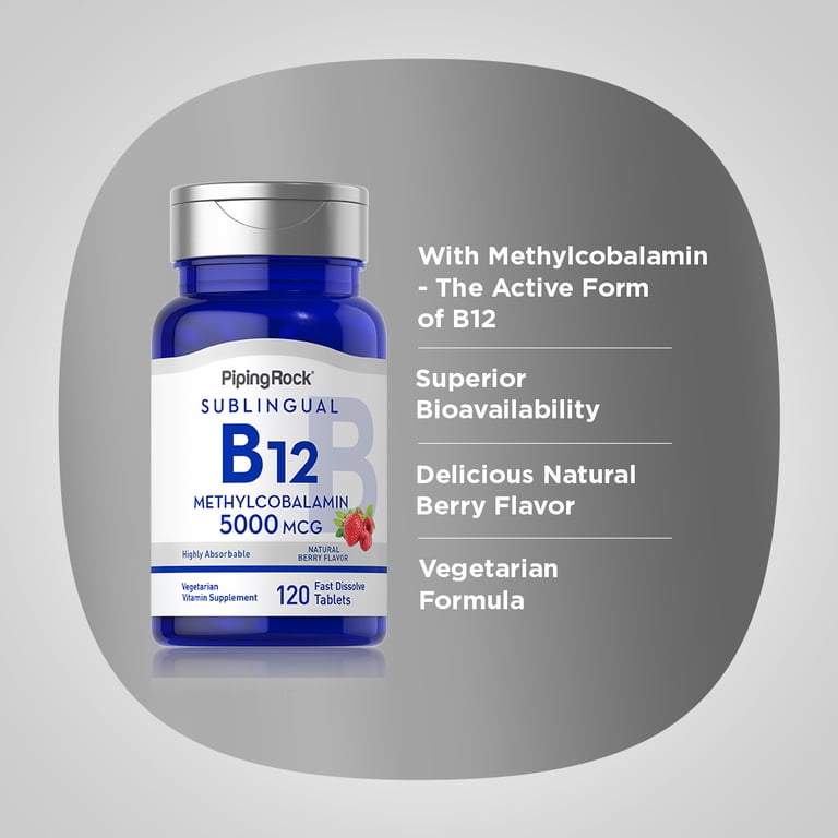 is levocarnitine and l carnitine the same American Regent Introduces Levocarnitine Injection, USP; FDA-Approved, "AP"  Rated, and Therapeutically Equivalent to Carnitor