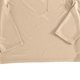 thumbnail image 3 of Ceisia Men Casual Solid Color Loose Fit Gift Button Down Hooded Short Sleeve Cardigan Tops, 3 of 8