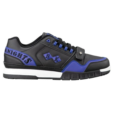 

British Knights Men s Ultra Oxford Sneaker