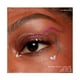 thumbnail image 3 of Delineador Metálico Líquido de Ojos Nyx Professional Makeup Epic Wear Gunmetal 3.5 ml, 3 of 4