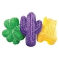 thumbnail image 3 of SHAQ-A-LICIOUS Surs bonbons gommeux, 3 of 7