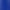 Blue, variant on Flash Furniture HERCULES Series 880 lb. Capacity Blue Ergonomic Shell Stack Chair with Black Frame