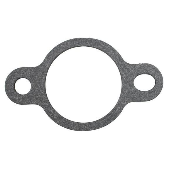 Air Cleaner Gasket / Kohler 12 041 02-S