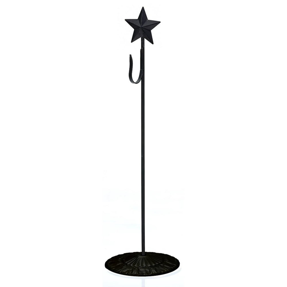 Christmas Wreath Stand 