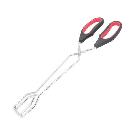

Multi Functional Food Clip Is Suitable For Activities Such As Barbecue And Baking
