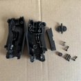 thumbnail image 3 of 97014 97014GT Complete Joystick Handle for Genie GS1530 GS1532, 3 of 5