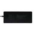thumbnail image 6 of FreeMotion P50 5000 mAh Battery Motion Furntiure Rechargeable Battery, for Power Recliners, Sofas, & Sectionals, with Power Supply, 6 of 9