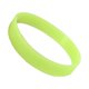 thumbnail image 1 of Guardurnaity Color mezclado Mano de obra fina Resiliencia de larga duración Artesanía Color Lavable Luminoso Elástico Ropa, zapatos y accesorios Miscelánea Verde noche, 1 of 6