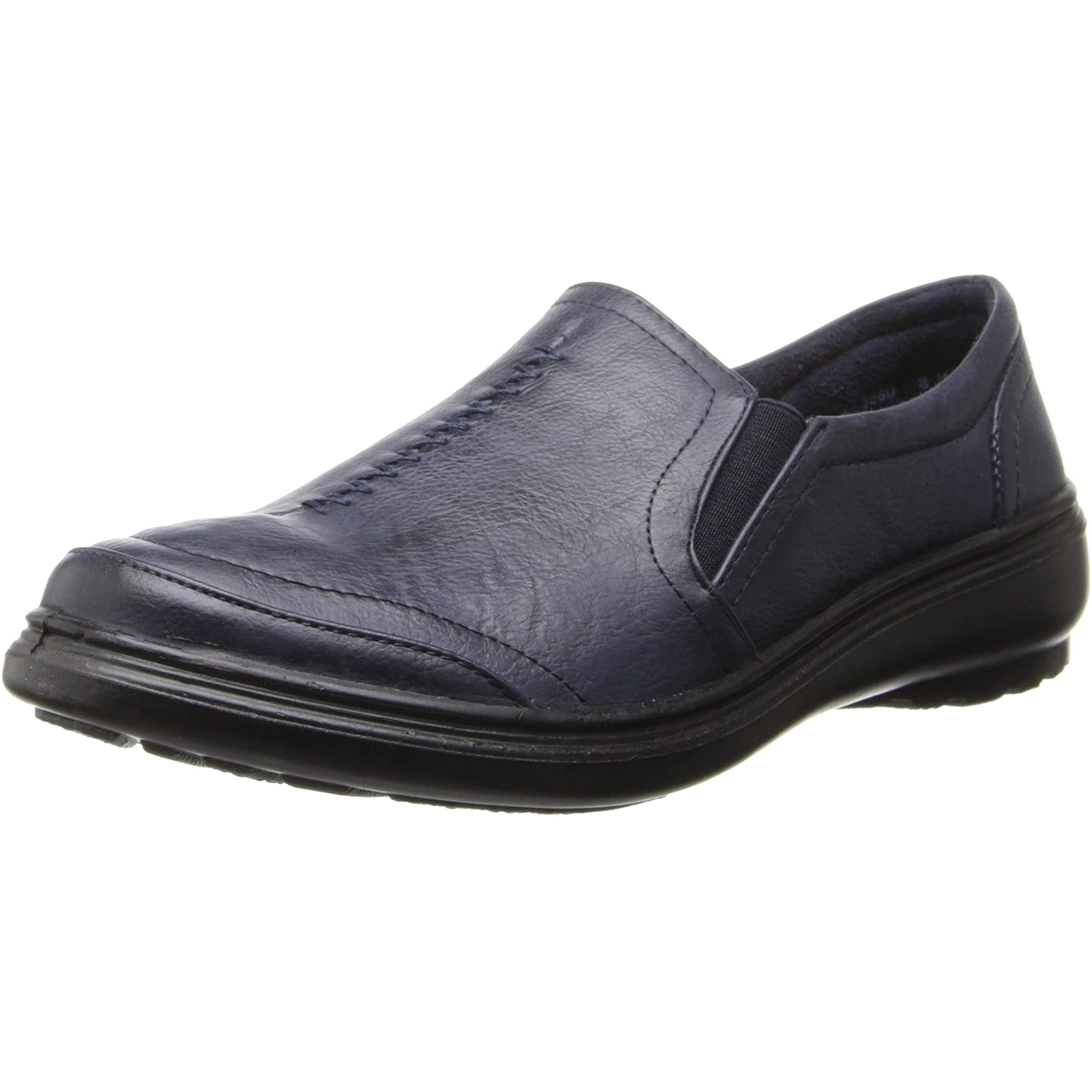 Easy street slip on shoes best sale