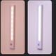 thumbnail image 5 of Cateissary Creatively Sensor Light Lámpara Inalámbrico Tira larga Cocina Decorativo Fácil de instalar Brillo Iluminación y accesorios C2826 Blanco, 5 of 6
