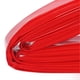 thumbnail image 4 of Food Grade Plastic Sausage Casing Inedible Ham Casing Home Kitchen Accessories 5kg Red, 4 of 4