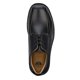 thumbnail image 2 of Zapatos Oxford Casual de Cuero para Hombre Dockers Trustee, 2 of 7