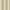 Beige, variant on DONGPAI Outdoor Curtains for Patio Waterproof Blackout Privacy UV Resistant with Top and Bottom Grommet for Porch, Gazebo, Pergola, 100 x 96 Inches, White, 1 Panel