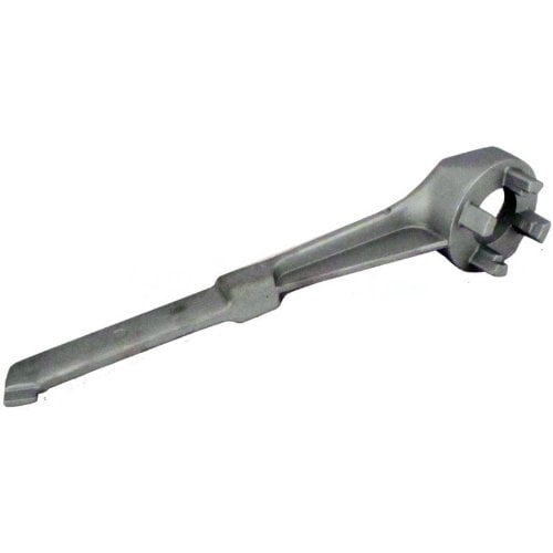 VP Racing 3061 Drum Wrench