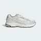 thumbnail image 1 of Ad-id-as Response CL Shoes Originals Sneakers Crystal White GZ1562 US 7-12, 1 of 6