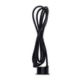 thumbnail image 4 of Répartiteur USB, 2 Prises de Charge USB, Multiprise USB, Hub de Charge USB, Design Exquis, 4 of 8