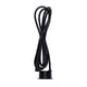 thumbnail image 4 of Divisor USB, 2 tomas de carga USB Sofá Toma de carga USB Toma de carga USB Características de vanguardia, 4 of 8