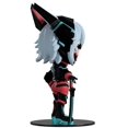 thumbnail image 2 of Figura de vinilo YouTooz Zentreya #3 Coleccionable Edición Limitada, 2 of 8