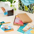 thumbnail image 2 of Surtido de tarjetas de cumpleaños Hallmark, 20 unidades con sobres, 2 of 7