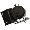 thumbnail image 2 of Vertical Fuel Conditioning Module, 2 of 4