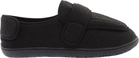 shoes for swollen feet walmart