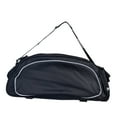 thumbnail image 5 of CIMAXIC Storage Bag 600D Polyester Outdoor Cycling Gear Organizer 1 Pack, 5 of 8