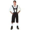 thumbnail image 1 of Lederhosen Grande Taille, 1 of 1