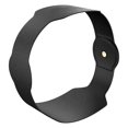 thumbnail image 1 of Support d'Hélice Compatible pour Air 3 Accessoires Sangle de Protection Stabilisateur Pièces de Rechange pour Drone, 1 of 9