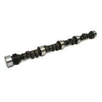 COMP Cams Camshaft CS 47S 290Xo-6 Fits select: 1967-1975 CHEVROLET CAMARO, 1969-1976 CHEVROLET C10