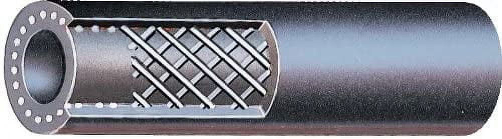 ACDelco 32106 Fuel Hose