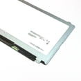 thumbnail image 4 of Hp Touchsmart 15-g069cl Replacement LAPTOP LCD Screen 15.6" WXGA HD LED DIODE (Substitute Replacement LCD Screen Only. Not a Laptop ) (15-G082NR 15-G083NR), 4 of 7